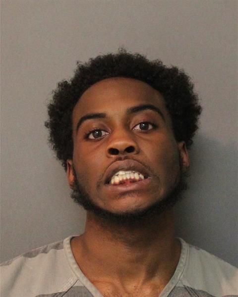 Naseem Akbar Dennis